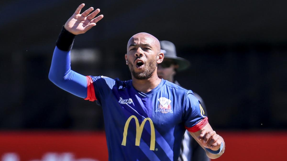 IPL auction: RCB bag Tymal Mills for Rs.12 crore